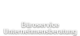 INSA Büroservice